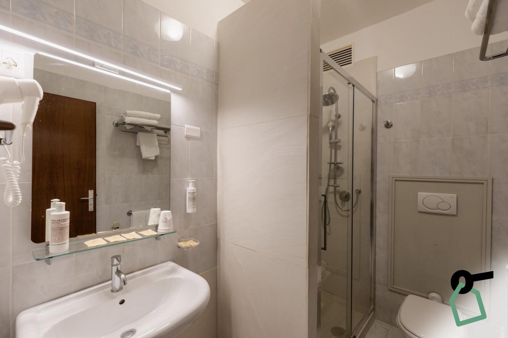 Hotiday Room Collection - Sorrento Exterior foto