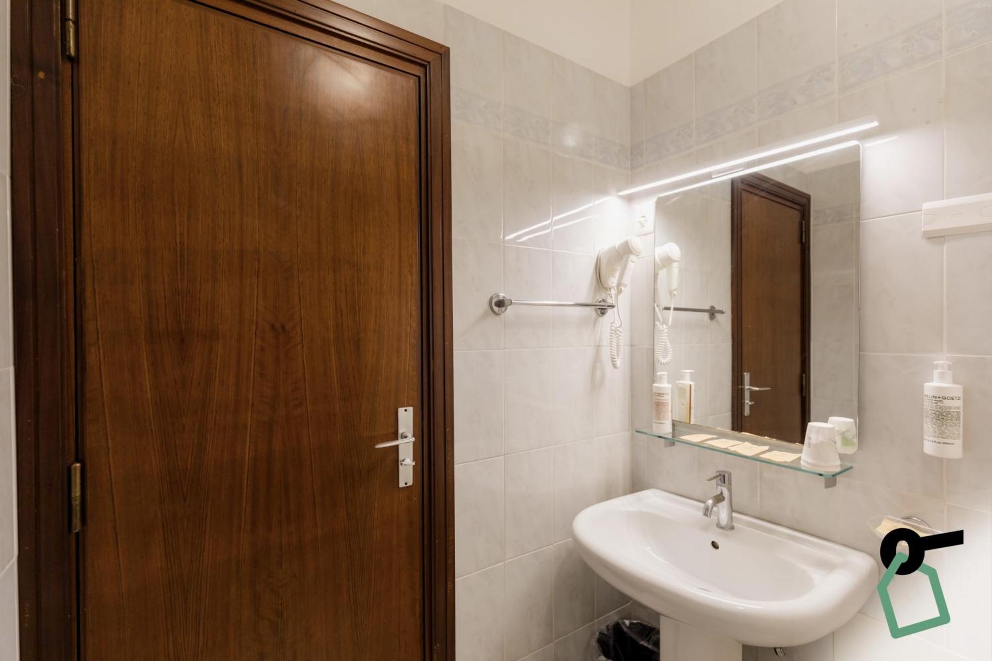 Hotiday Room Collection - Sorrento Exterior foto