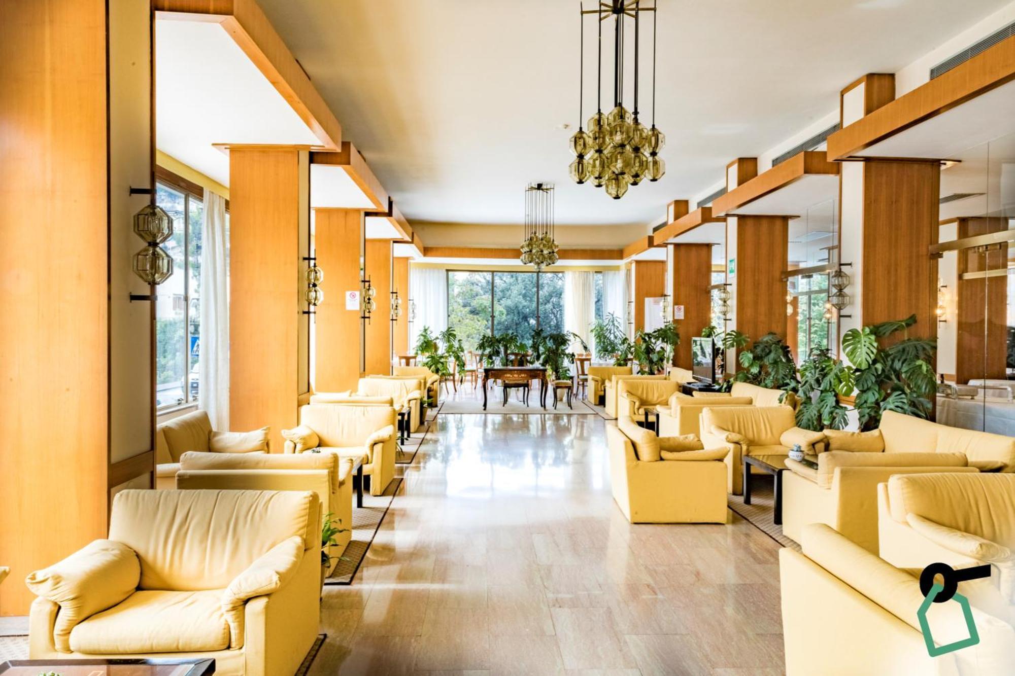 Hotiday Room Collection - Sorrento Exterior foto